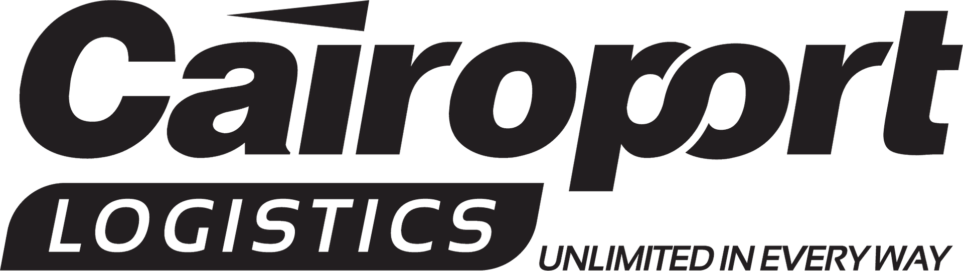CairoPort Logistics Co.